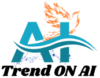 trendonai.com